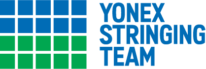 Yonex Stringing Team